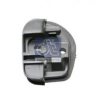 DT 1.22644 Holder, outside mirror
